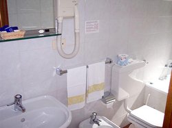 Hotel Mario's