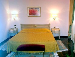 Grand Hotel Villa Politi