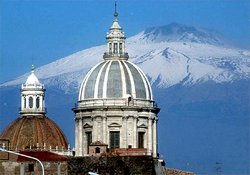 Best Western Hotel Mediterraneo