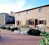 Relais Borgo Di Toiano
