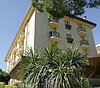 Palace Hotel Regina