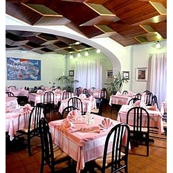 Hotel Al Gabbiano