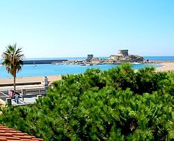 Hotel Al Gabbiano