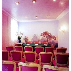 Best Western Hotel Olimpia Venezia
