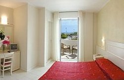Hotel San Marco
