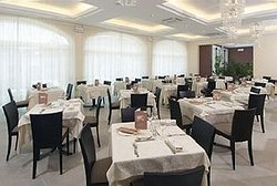 Hotel San Marco