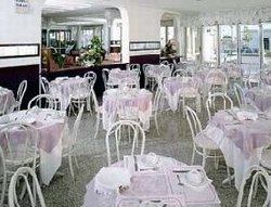 Hotel San Marco