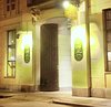 Hotel Alpi Resort