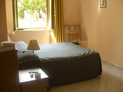 Hotel Nice