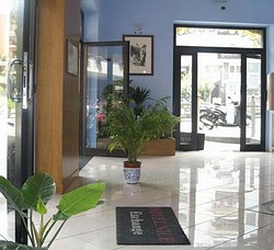 Hotel Nice