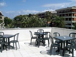 Hotel Nice