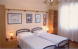 Hotel Venezia