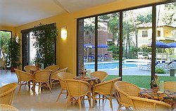 Hotel Venezia