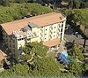 Hotel Venezia