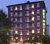 Hotel Rex Milano