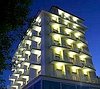 Hotel Fedora Riccione