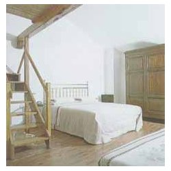 Albergo Casalta