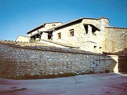 Albergo Casalta