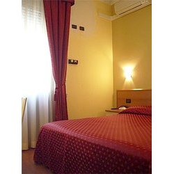 Air Hotel