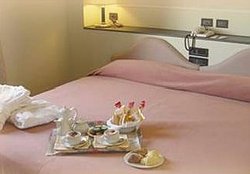 Hotel Mamiani