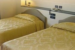 Hotel Mamiani