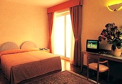 Baia Flaminia Resort
