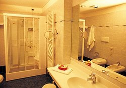 Baia Flaminia Resort
