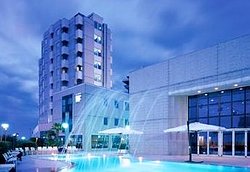 Baia Flaminia Resort