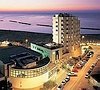 Baia Flaminia Resort