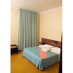 Hotel Giorgi