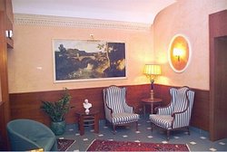 Hotel Giorgi