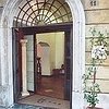 Hotel Giorgi