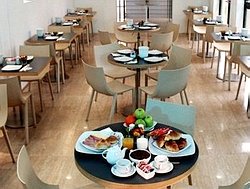 Ars Hotel