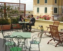 Ars Hotel