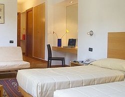 Ars Hotel