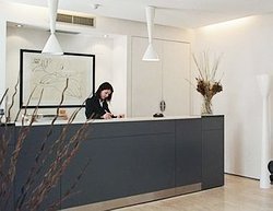 Ars Hotel