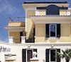 Ars Hotel