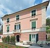 Villa Accini