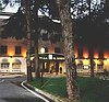 VILLA ST. DOMINIQUE HOTEL
