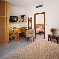 Hotel Concord