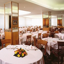 Hotel Concord