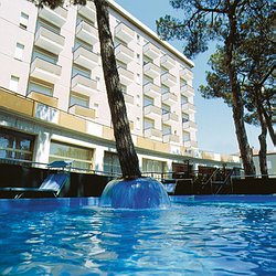 Hotel Concord