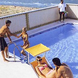 Hotel Nautico
