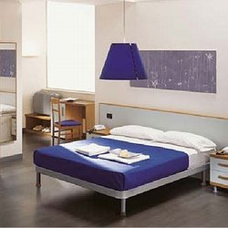 Hotel Savina