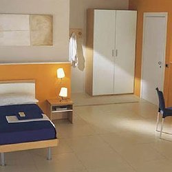 Hotel Savina