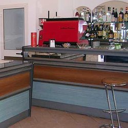 Hotel Savina