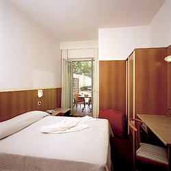 Hotel Principe di Piemonte