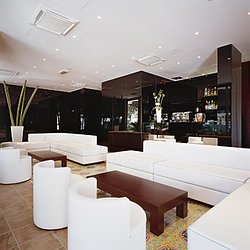 Hotel Principe di Piemonte