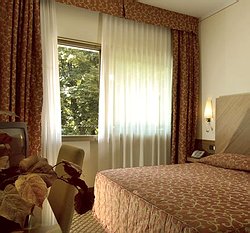 Grand Hotel Mediterraneo