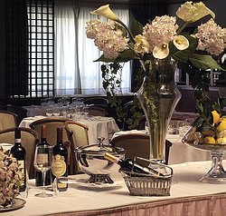 Grand Hotel Mediterraneo